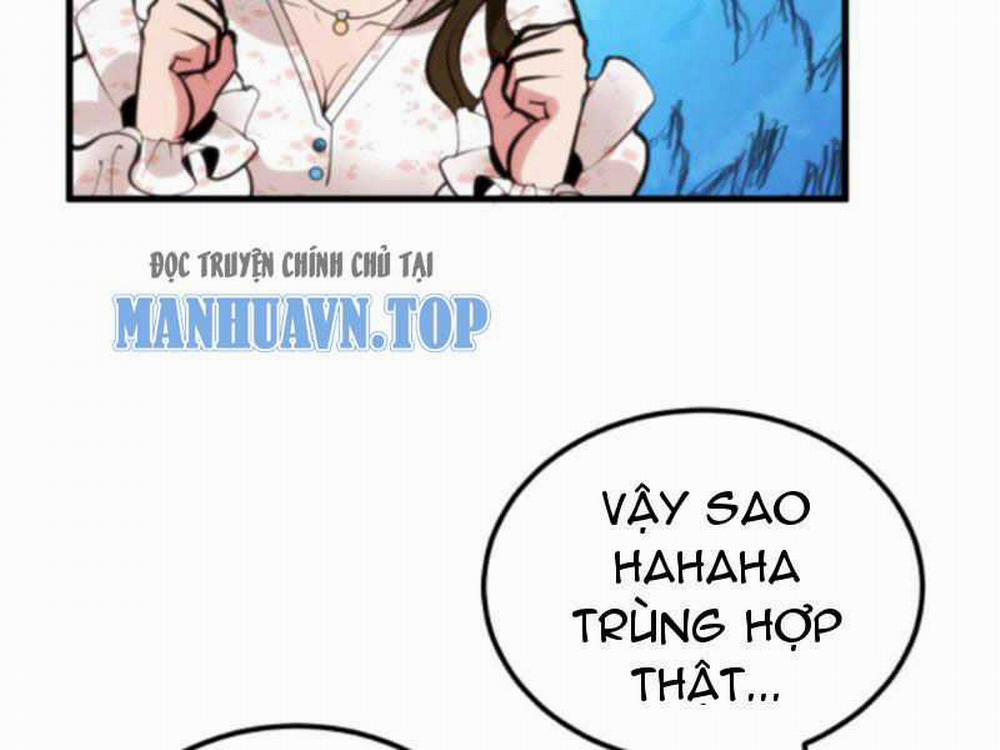 Ta Có 90 Tỷ Tiền Liếm Cẩu! 114 trang 37