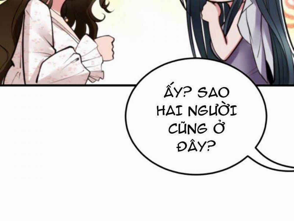Ta Có 90 Tỷ Tiền Liếm Cẩu! 114 trang 39
