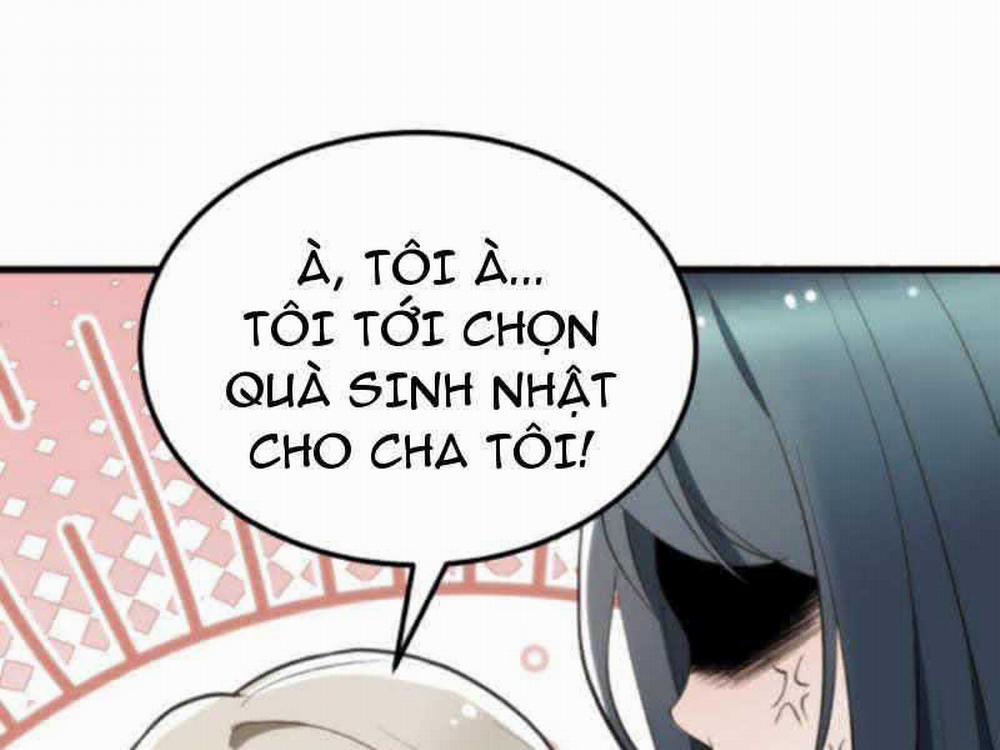 Ta Có 90 Tỷ Tiền Liếm Cẩu! 114 trang 45