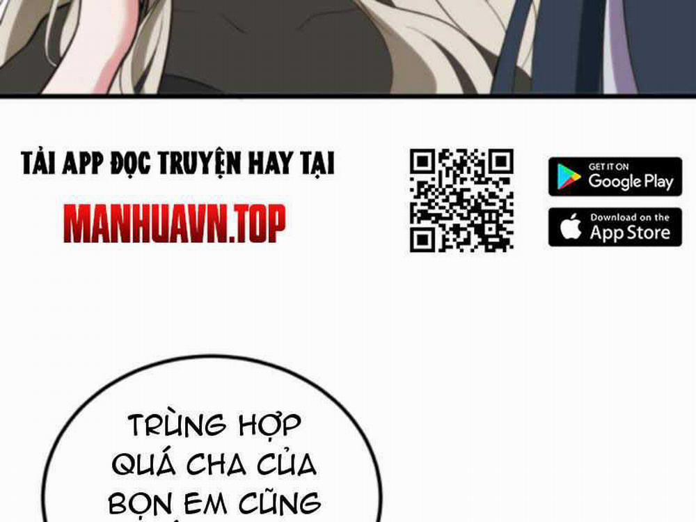 Ta Có 90 Tỷ Tiền Liếm Cẩu! 114 trang 47