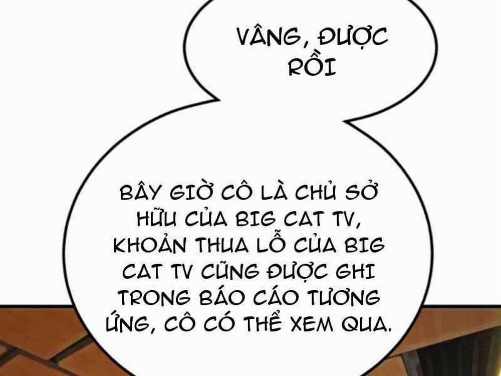 Ta Có 90 Tỷ Tiền Liếm Cẩu! 114 trang 5