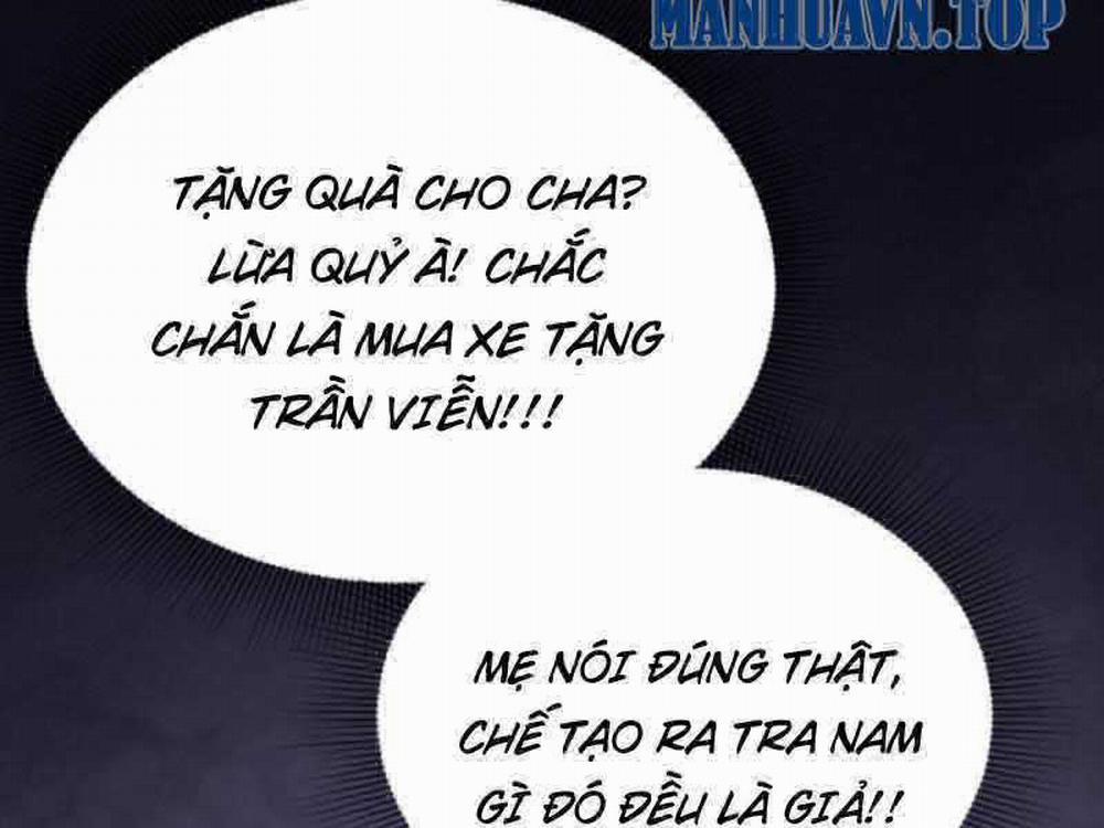 Ta Có 90 Tỷ Tiền Liếm Cẩu! 114 trang 50