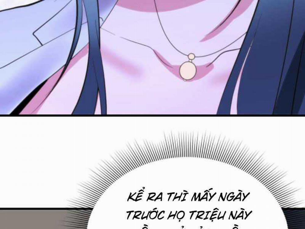 Ta Có 90 Tỷ Tiền Liếm Cẩu! 114 trang 53