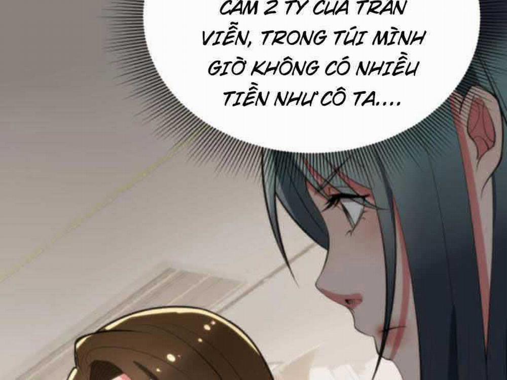Ta Có 90 Tỷ Tiền Liếm Cẩu! 114 trang 54