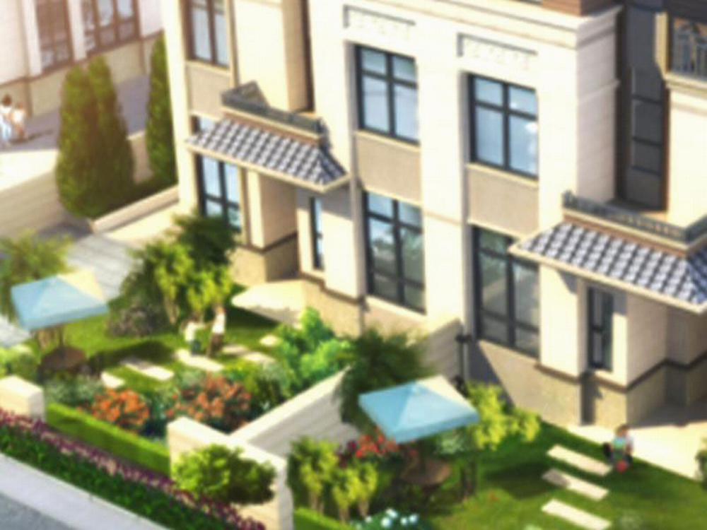 Ta Có 90 Tỷ Tiền Liếm Cẩu! 115 trang 1