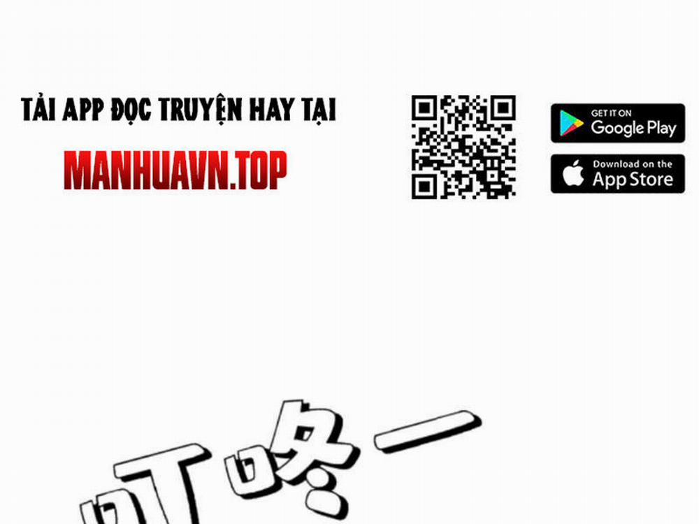 Ta Có 90 Tỷ Tiền Liếm Cẩu! 115 trang 13