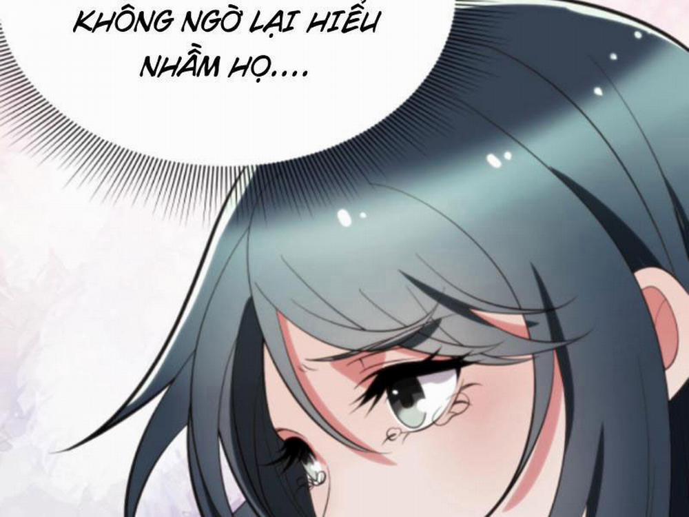 Ta Có 90 Tỷ Tiền Liếm Cẩu! 115 trang 18