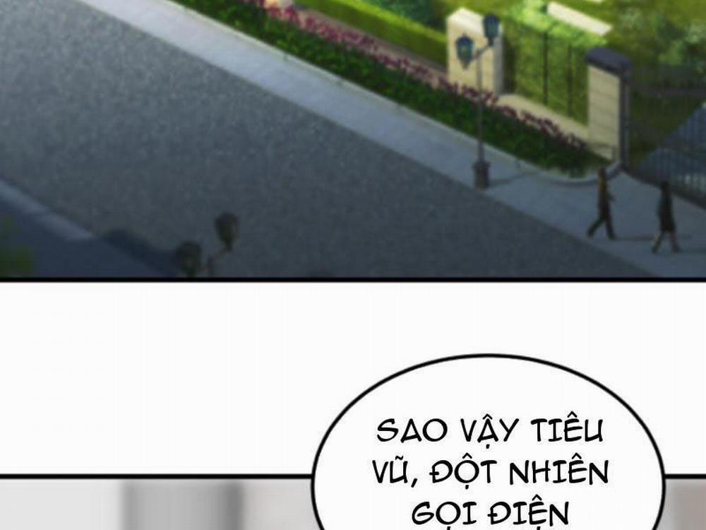 Ta Có 90 Tỷ Tiền Liếm Cẩu! 115 trang 2