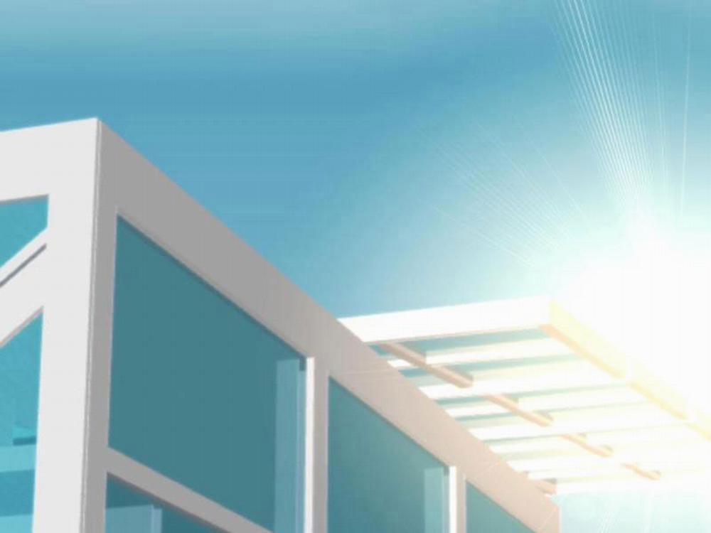 Ta Có 90 Tỷ Tiền Liếm Cẩu! 115 trang 22