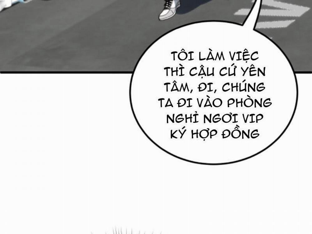 Ta Có 90 Tỷ Tiền Liếm Cẩu! 115 trang 26