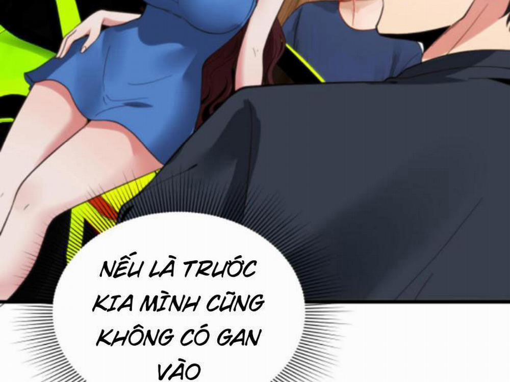 Ta Có 90 Tỷ Tiền Liếm Cẩu! 115 trang 33