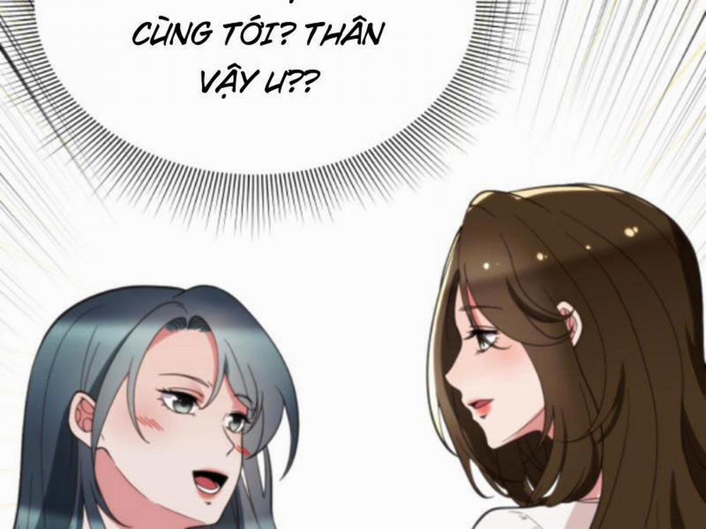 Ta Có 90 Tỷ Tiền Liếm Cẩu! 115 trang 36