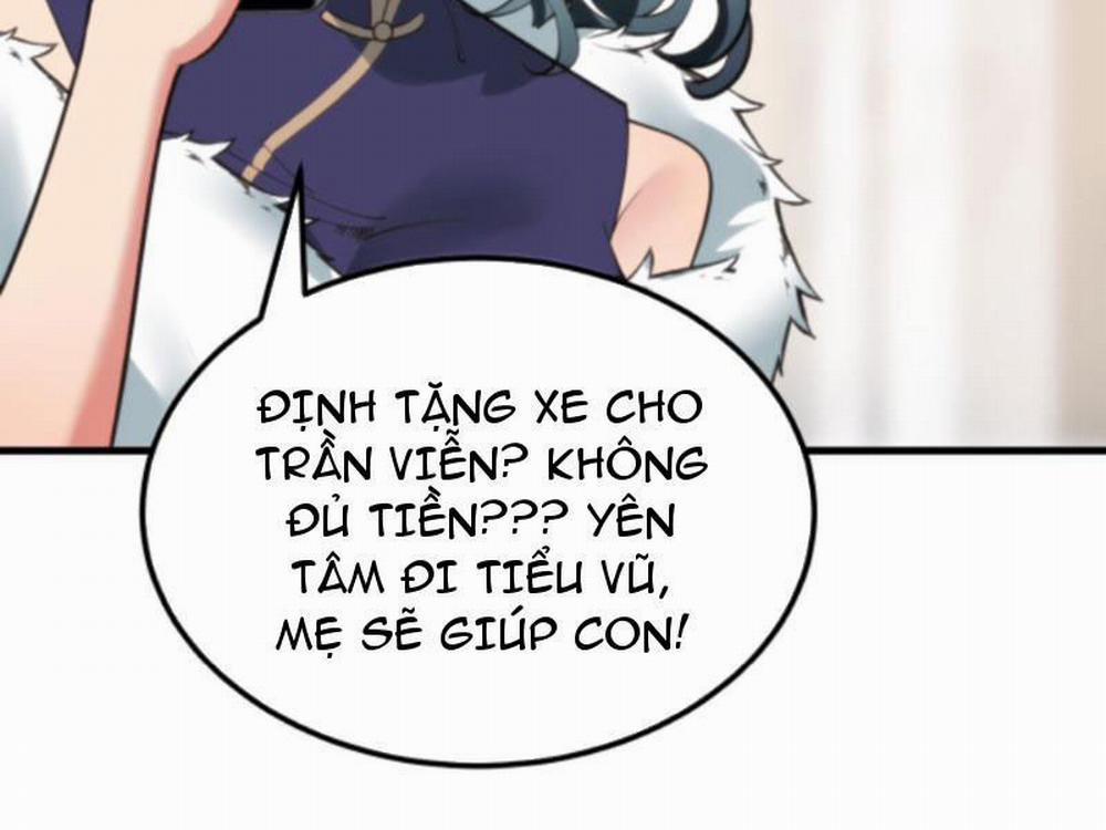 Ta Có 90 Tỷ Tiền Liếm Cẩu! 115 trang 4