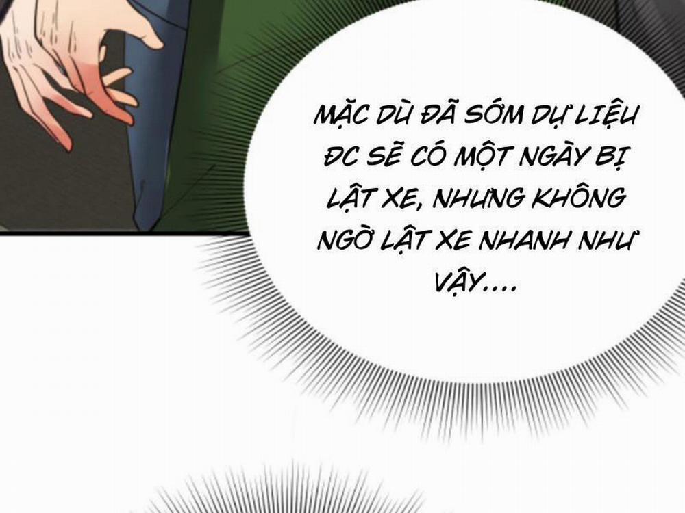 Ta Có 90 Tỷ Tiền Liếm Cẩu! 115 trang 48