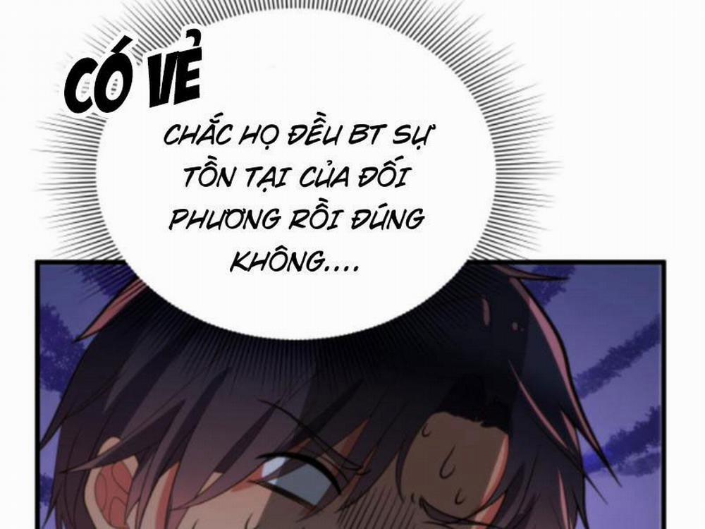 Ta Có 90 Tỷ Tiền Liếm Cẩu! 115 trang 49