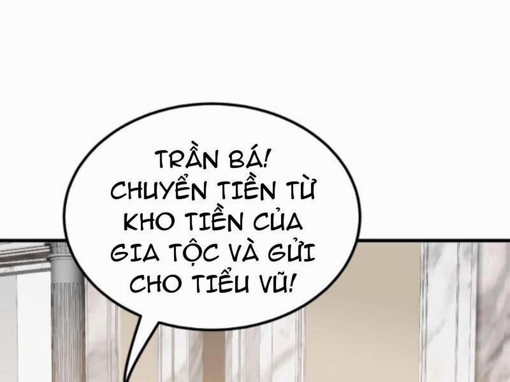 Ta Có 90 Tỷ Tiền Liếm Cẩu! 115 trang 5