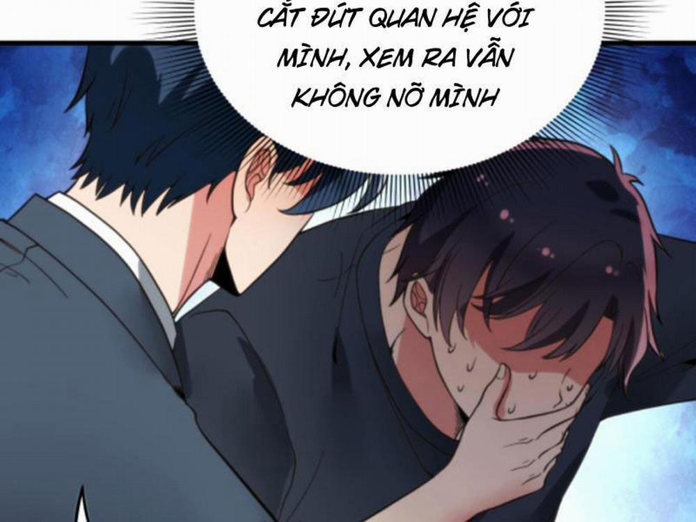 Ta Có 90 Tỷ Tiền Liếm Cẩu! 115 trang 51