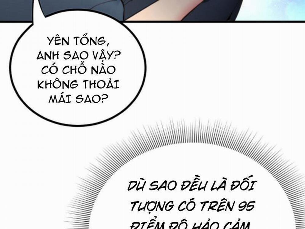 Ta Có 90 Tỷ Tiền Liếm Cẩu! 115 trang 52