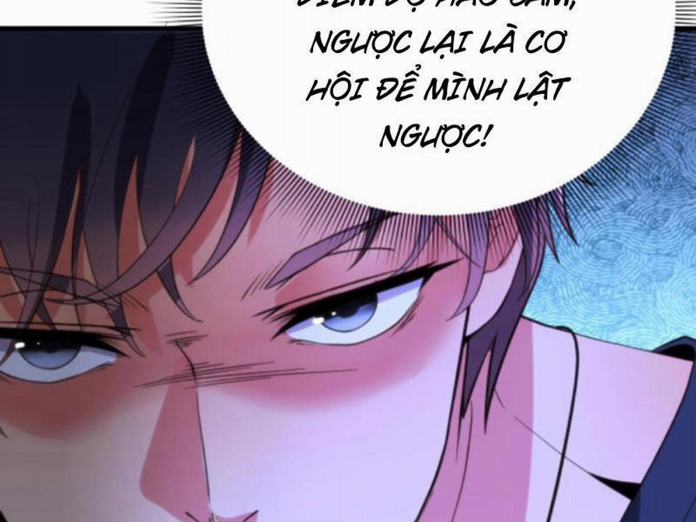 Ta Có 90 Tỷ Tiền Liếm Cẩu! 115 trang 53