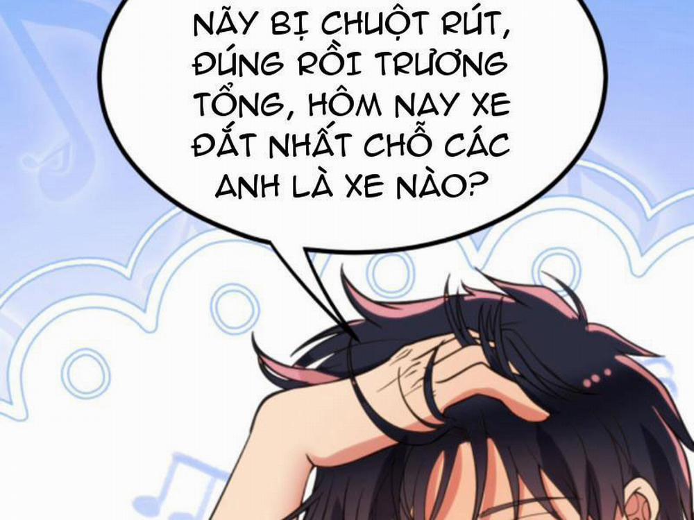 Ta Có 90 Tỷ Tiền Liếm Cẩu! 115 trang 55
