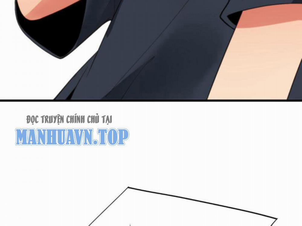 Ta Có 90 Tỷ Tiền Liếm Cẩu! 115 trang 57