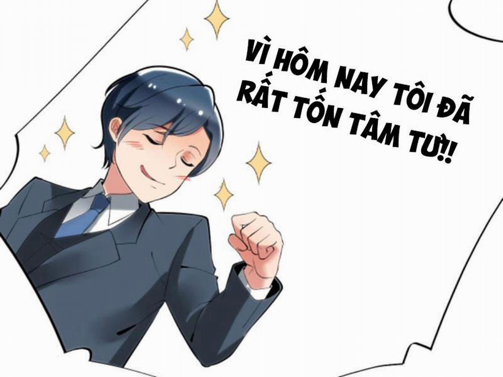 Ta Có 90 Tỷ Tiền Liếm Cẩu! 115 trang 58
