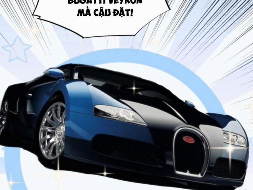Ta Có 90 Tỷ Tiền Liếm Cẩu! 115 trang 62