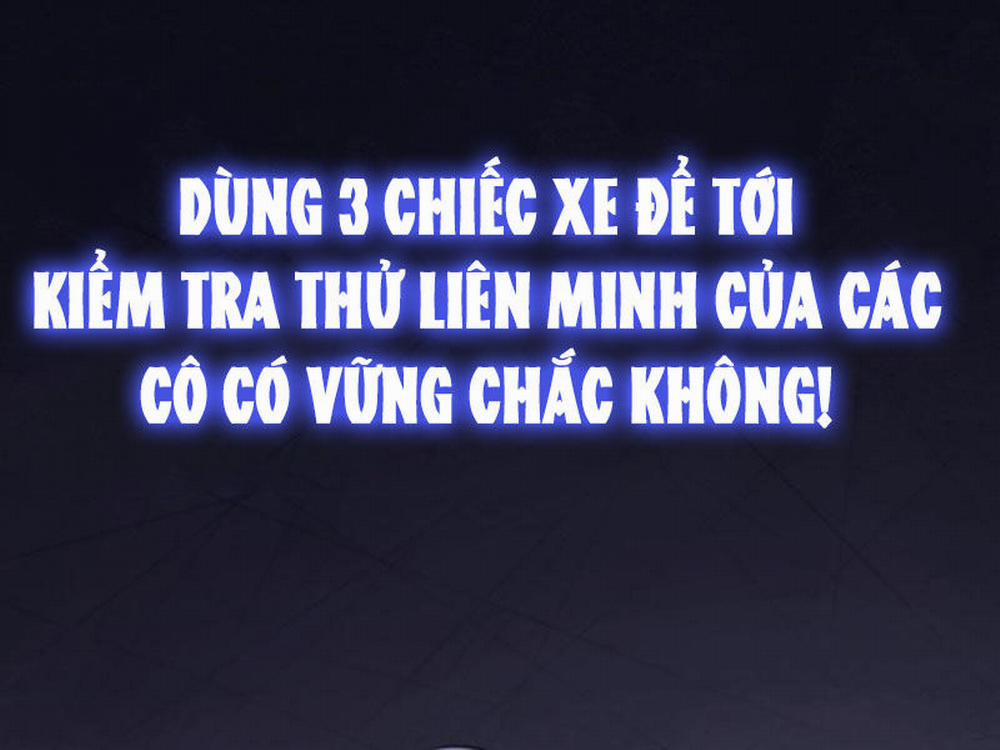 Ta Có 90 Tỷ Tiền Liếm Cẩu! 115 trang 67