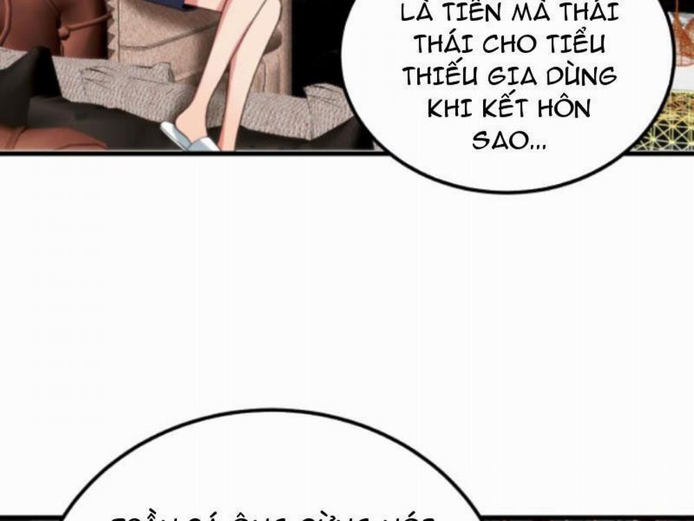 Ta Có 90 Tỷ Tiền Liếm Cẩu! 115 trang 7