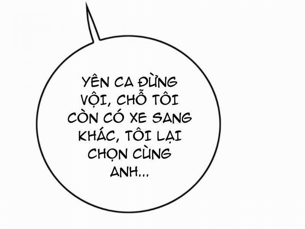 Ta Có 90 Tỷ Tiền Liếm Cẩu! 116 trang 14