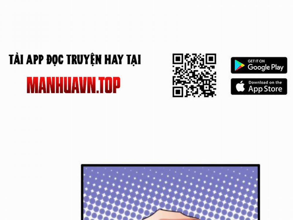 Ta Có 90 Tỷ Tiền Liếm Cẩu! 116 trang 15