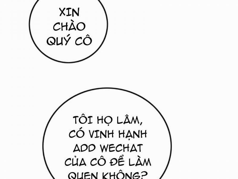 Ta Có 90 Tỷ Tiền Liếm Cẩu! 116 trang 19