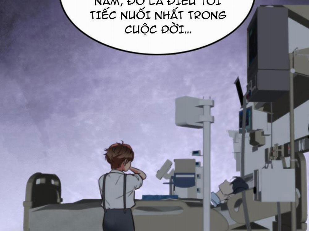 Ta Có 90 Tỷ Tiền Liếm Cẩu! 116 trang 25