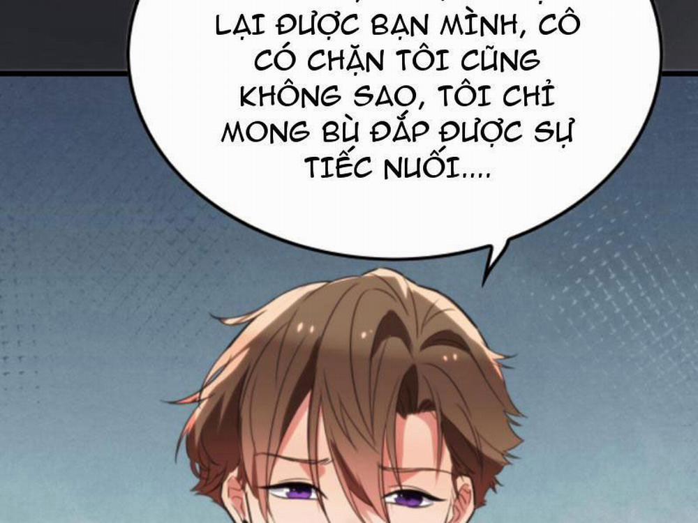 Ta Có 90 Tỷ Tiền Liếm Cẩu! 116 trang 27