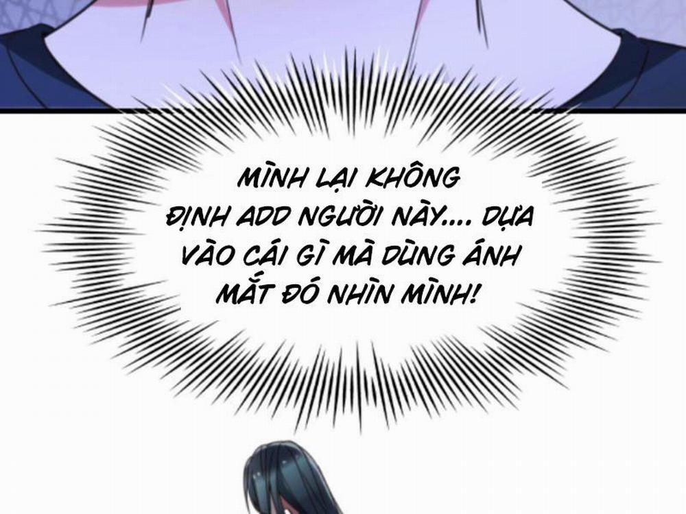 Ta Có 90 Tỷ Tiền Liếm Cẩu! 116 trang 34
