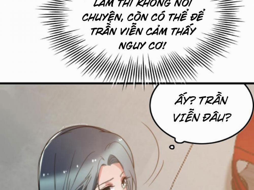 Ta Có 90 Tỷ Tiền Liếm Cẩu! 116 trang 39