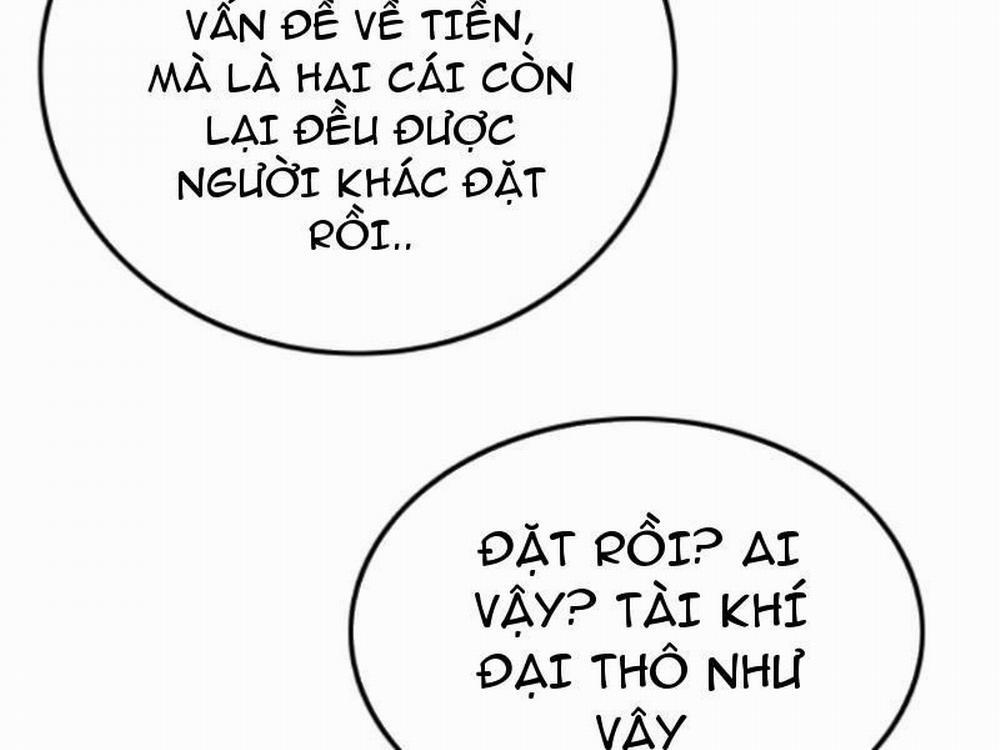 Ta Có 90 Tỷ Tiền Liếm Cẩu! 116 trang 4