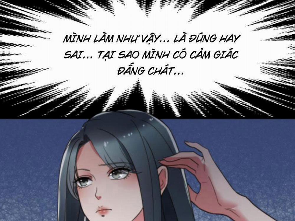 Ta Có 90 Tỷ Tiền Liếm Cẩu! 116 trang 41