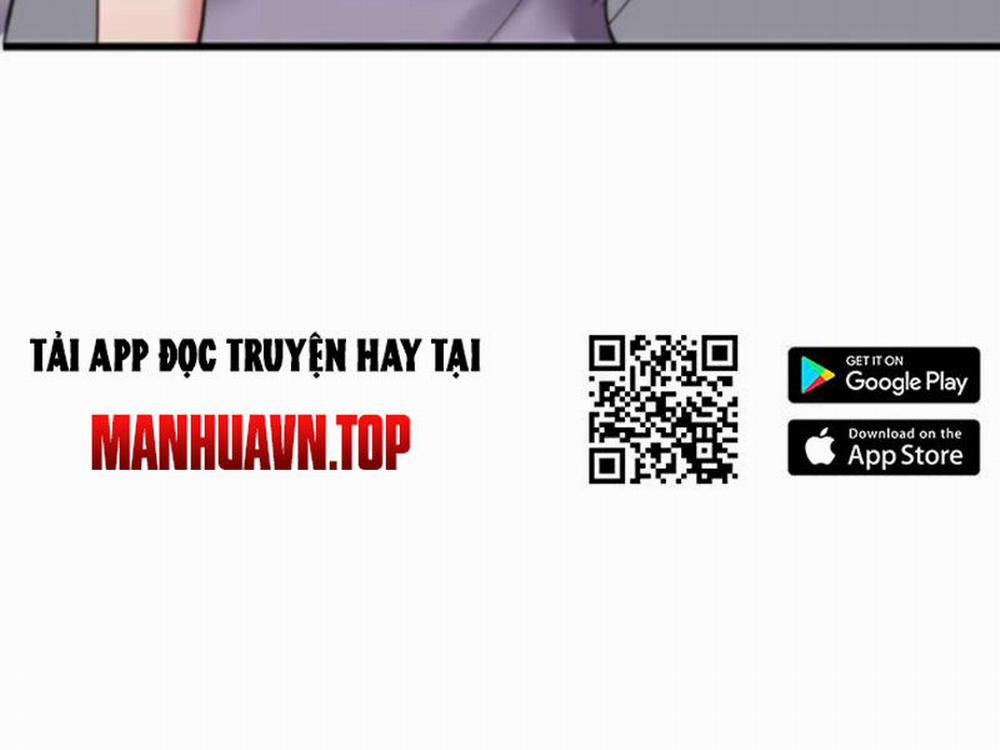 Ta Có 90 Tỷ Tiền Liếm Cẩu! 116 trang 43