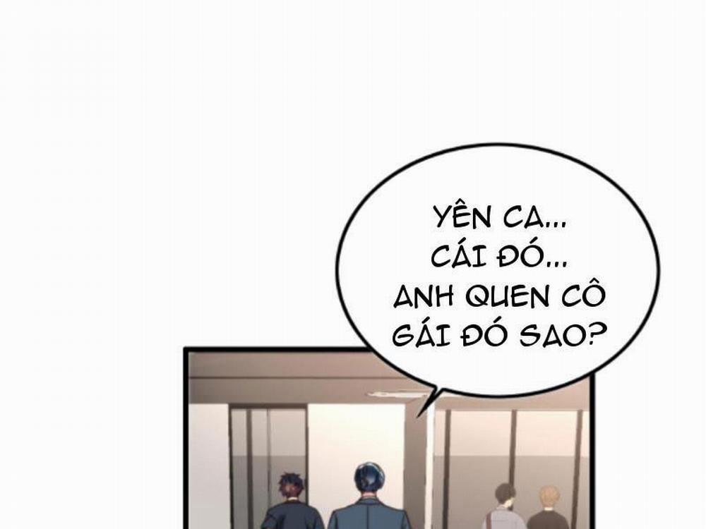 Ta Có 90 Tỷ Tiền Liếm Cẩu! 116 trang 44