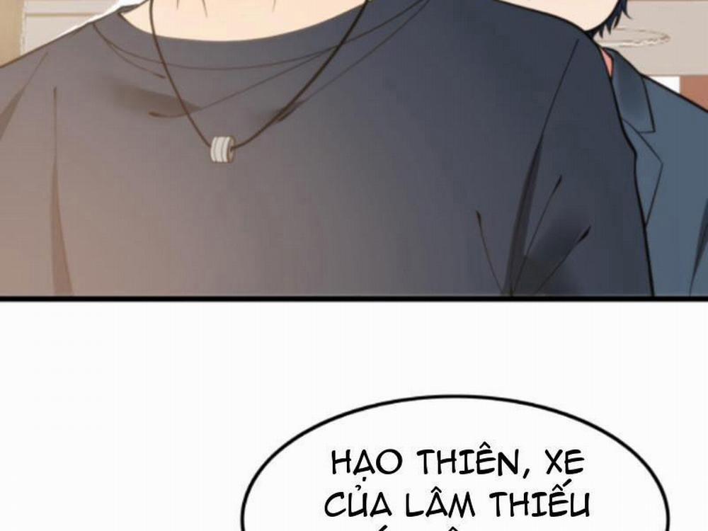 Ta Có 90 Tỷ Tiền Liếm Cẩu! 116 trang 47