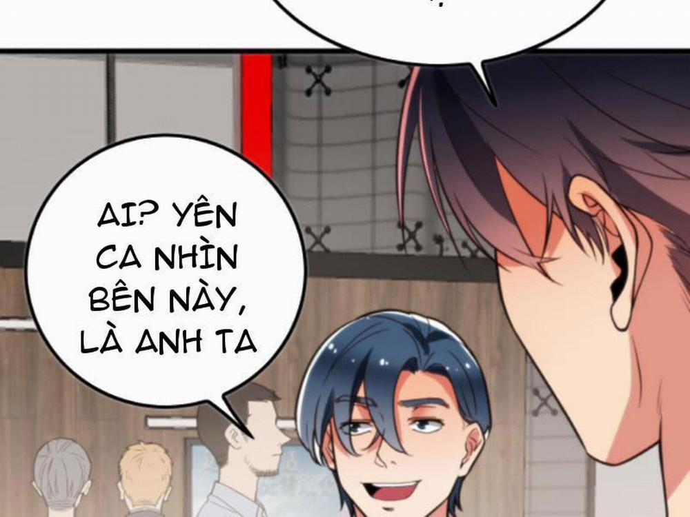 Ta Có 90 Tỷ Tiền Liếm Cẩu! 116 trang 5