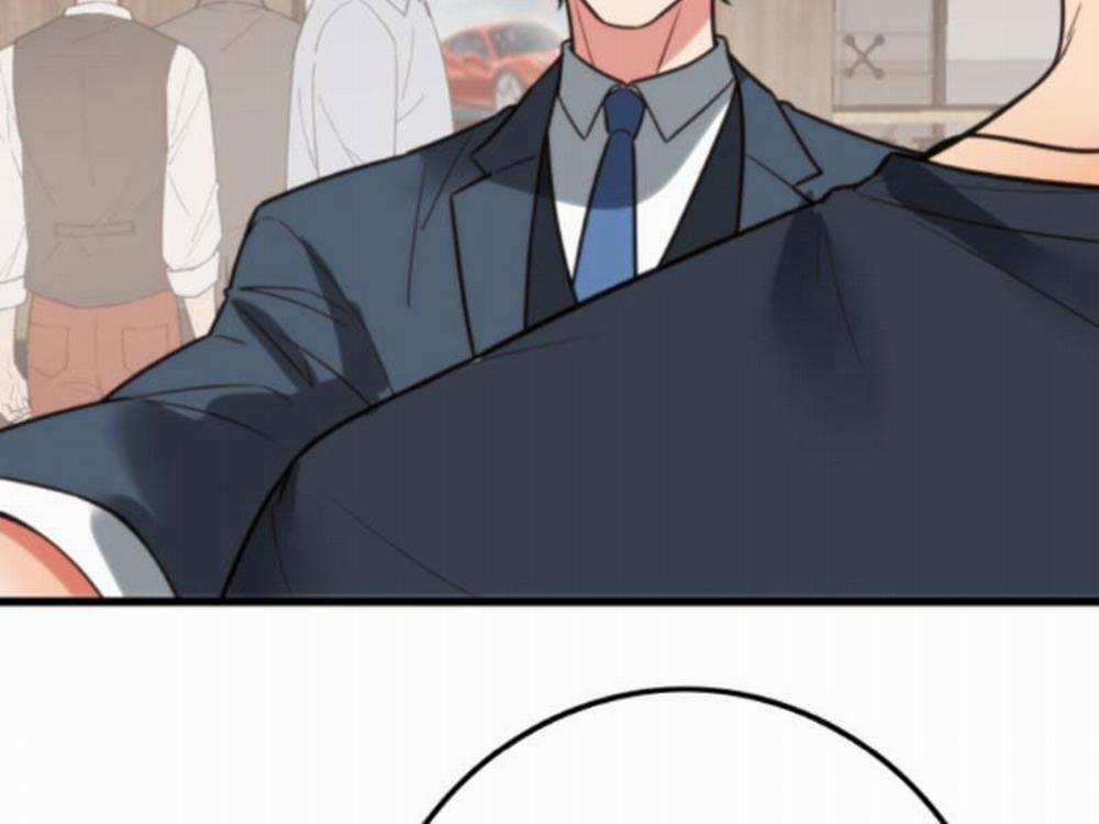 Ta Có 90 Tỷ Tiền Liếm Cẩu! 116 trang 6