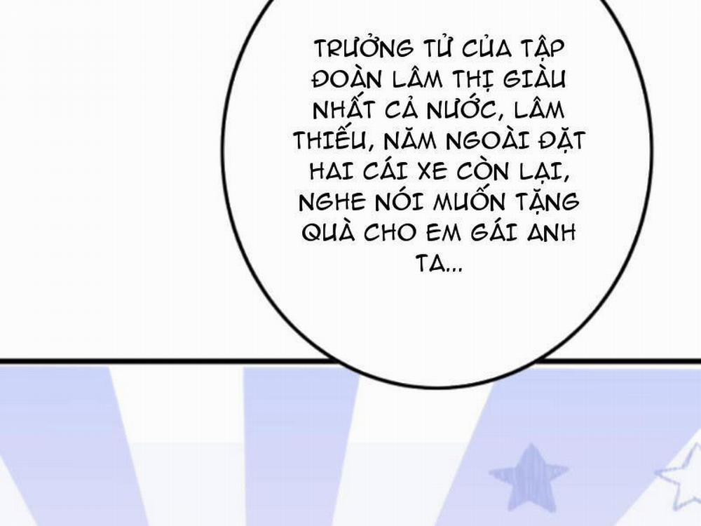 Ta Có 90 Tỷ Tiền Liếm Cẩu! 116 trang 7