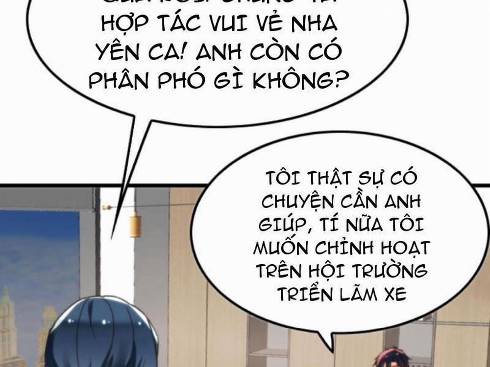 Ta Có 90 Tỷ Tiền Liếm Cẩu! 117 trang 11