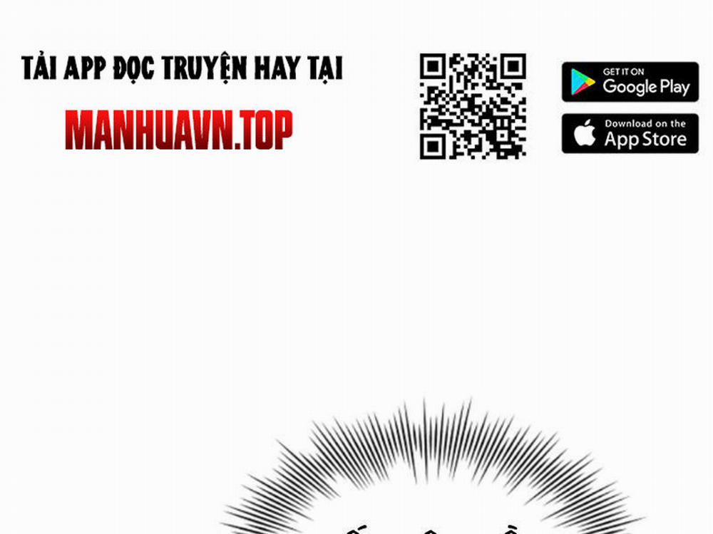 Ta Có 90 Tỷ Tiền Liếm Cẩu! 117 trang 13
