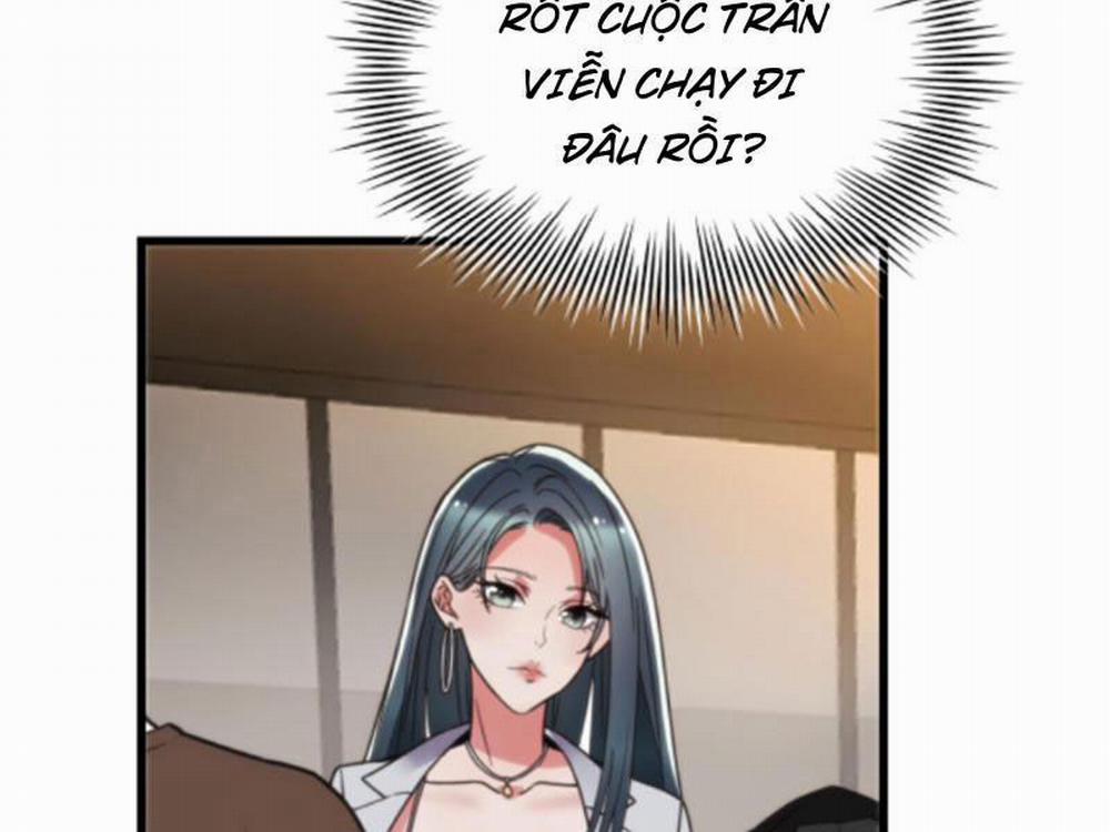 Ta Có 90 Tỷ Tiền Liếm Cẩu! 117 trang 14