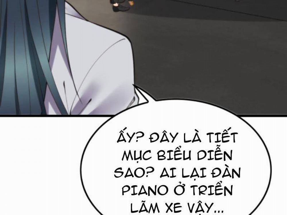 Ta Có 90 Tỷ Tiền Liếm Cẩu! 117 trang 17