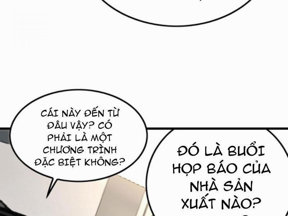 Ta Có 90 Tỷ Tiền Liếm Cẩu! 117 trang 18