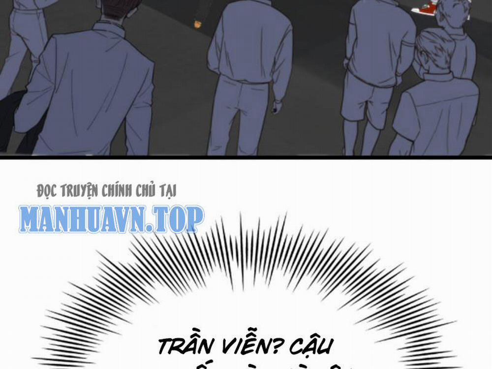 Ta Có 90 Tỷ Tiền Liếm Cẩu! 117 trang 20